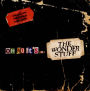 Oh No It's The Wonder Stuff (Wonder Stuff)