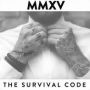 MMXV