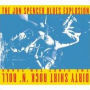 Dirty Shirt Rock N Roll: The First Ten Years (Jon Spencer Blues Explosion)