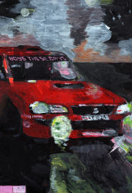 Title: Boys These Days, Artist: Sports Team