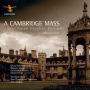Ralph Vaughan Williams: A Cambridge Mass