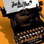 Vacation (A Pop Manifesto) (Jack & The)
