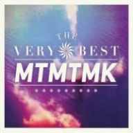 Title: MTMTMK, Artist: The Very Best