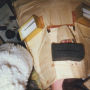Source Cognitive Drive: Transmissions 1996-1998