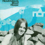 Hendrickson Road House