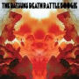 Death Rattle Boogie