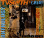 Anthology
