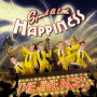 Spread a Little Happiness