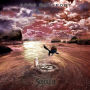 Sojourn