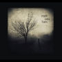 Hope Lies Torn