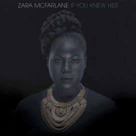 If You Knew Her