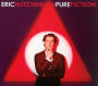 Pure Fiction