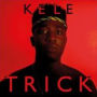 Trick