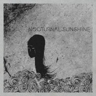 Title: Nocturnal Sunshine [LP], Artist: Nocturnal Sunshine