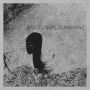 Nocturnal Sunshine [LP]