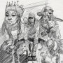 A Curious Tale of Trials + Persons