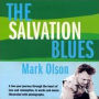 The Salvation Blues