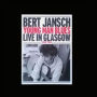 Young Man Blues: Live in Glasgow 1962-1964
