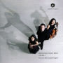 Beethoven: Piano Trios, Vol. 1