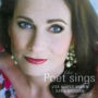 The Poet Sings