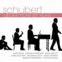 Schubert: Lieder Year by Year