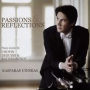 Passions & Reflections