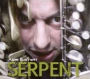 Serpent (Alex Garnett)