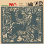 Pan