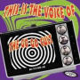 This Is The Voice Of