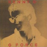 Title: G Force [Expanded Edition], Artist: Kenny G
