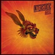 Title: Arise, Artist: Interstatic