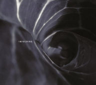 Title: Infolding, Artist: Spin Marvel