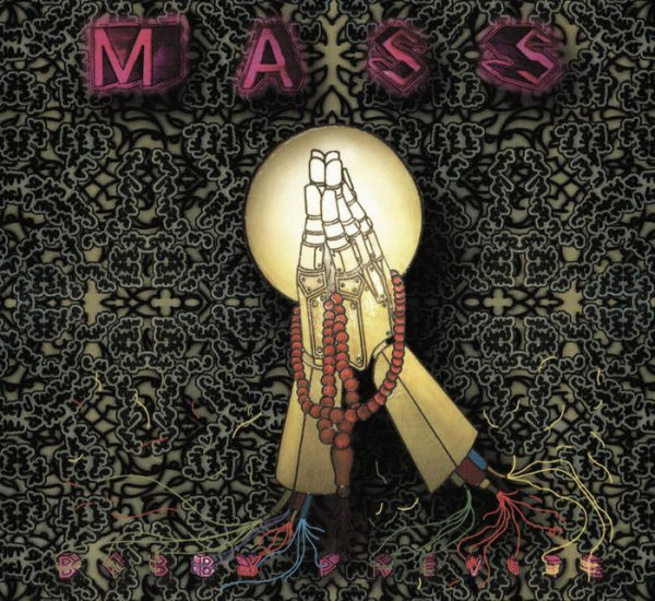 Mass