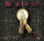 Mass