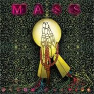 Title: Mass, Artist: Bobby Previte