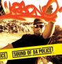 Sound of Da Police [LP EP]