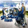 Shouting Men