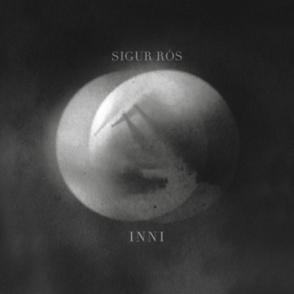 Inni