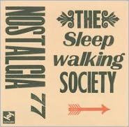 Sleepwalking Society