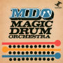 MDO