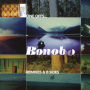 One Offs Remixes & B-Sides