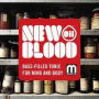 New Blood 011