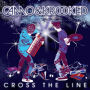 Cross the Line