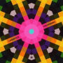 Polyphony