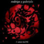 9 Dead Alive (Deluxe Edition) (Rodrigo Y Gabriela)