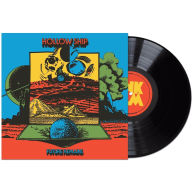 Title: Future Remains (Alt Artwork), Artist: Hollow Ship