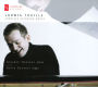 Ludwig Thuille: Complete Keyboard Works