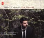 Franz Schubert: Der Einsame