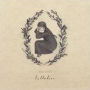 Lullabies (Jackie Oates)