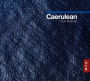 Caerulean